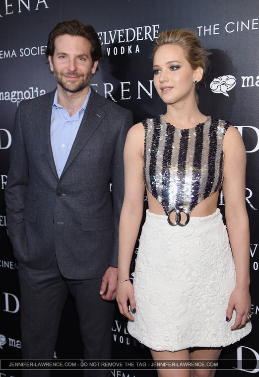 X_March_21_-_Attends_a_screening_of___Serena___281129.jpg