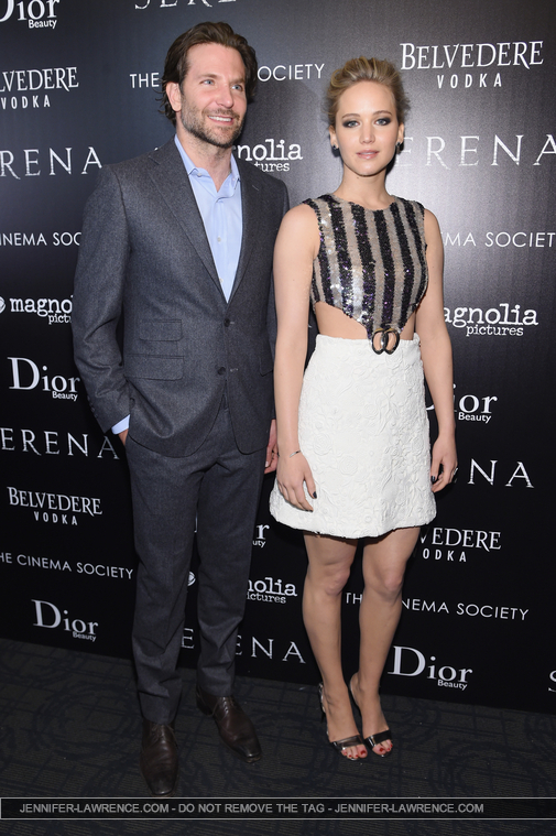X_March_21_-_Attends_a_screening_of___Serena___281229.jpg