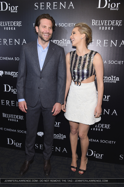 X_March_21_-_Attends_a_screening_of___Serena___281629.jpg