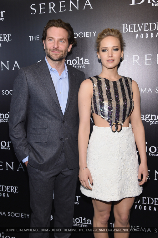 X_March_21_-_Attends_a_screening_of___Serena___28229.jpg