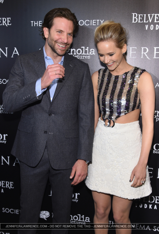 X_March_21_-_Attends_a_screening_of___Serena___282529.jpg
