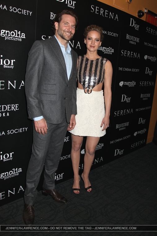 X_March_21_-_Attends_a_screening_of___Serena___282929.jpg