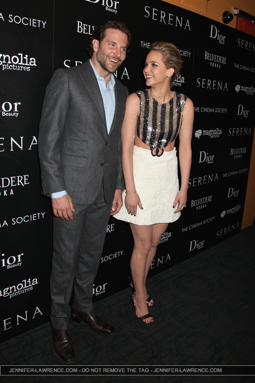 X_March_21_-_Attends_a_screening_of___Serena___283029.jpg