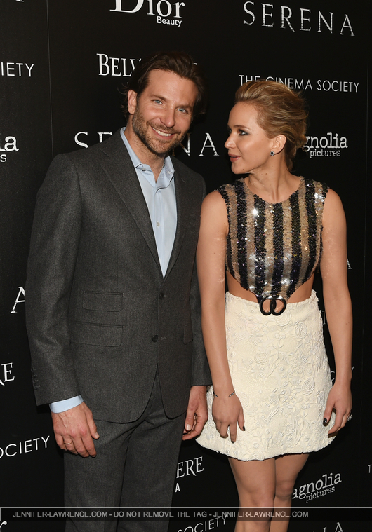 X_March_21_-_Attends_a_screening_of___Serena___283429.jpg