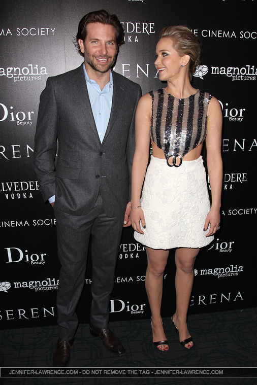 X_March_21_-_Attends_a_screening_of___Serena___284329.JPG