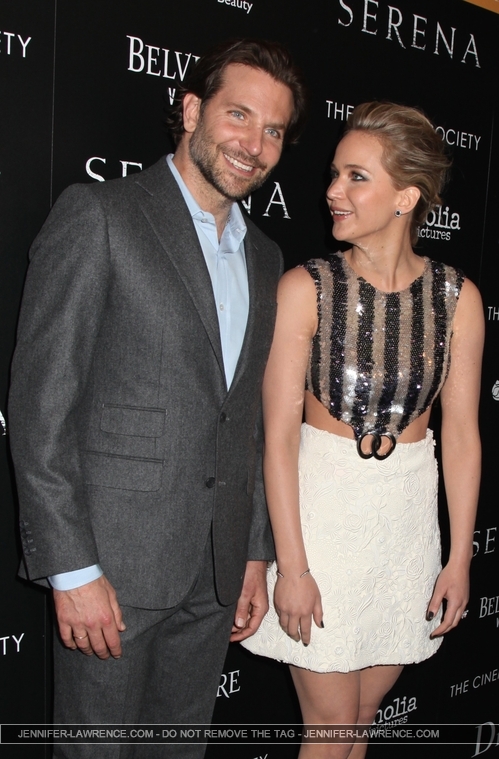 X_March_21_-_Attends_a_screening_of___Serena___286229.jpg