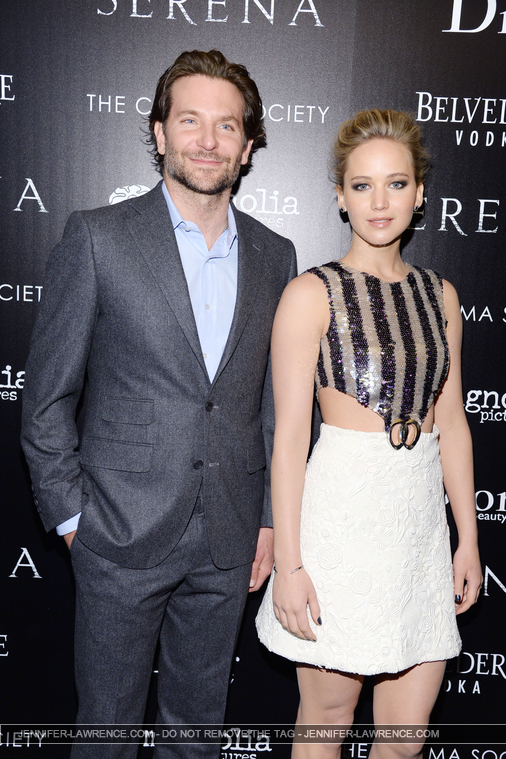 X_March_21_-_Attends_a_screening_of___Serena___287529.jpg