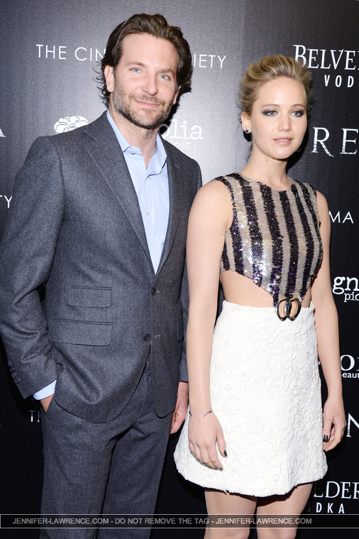X_March_21_-_Attends_a_screening_of___Serena___287829.jpg