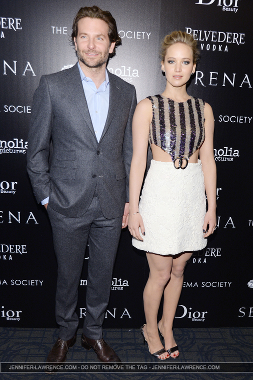 X_March_21_-_Attends_a_screening_of___Serena___288729.jpg