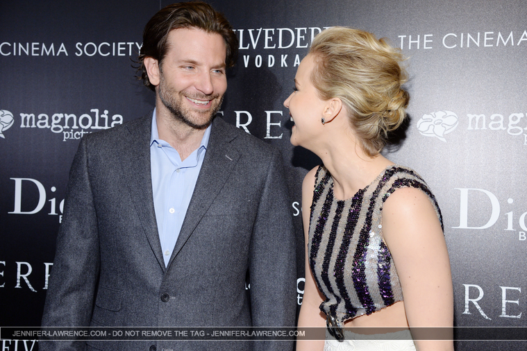 X_March_21_-_Attends_a_screening_of___Serena___289129.jpg