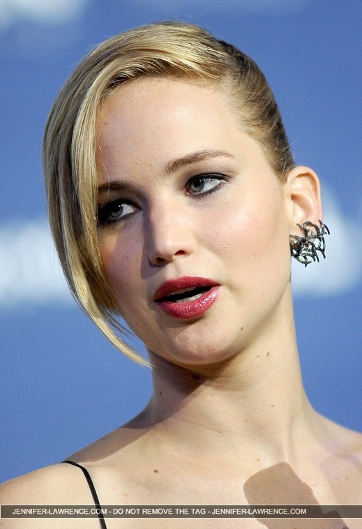 X_May_10_-__X-Men_Days_Of_Future_Past__premiere_in_NY_285029.jpg
