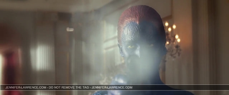 X_Men_Days_of_Future_Past_2014_281029.jpg