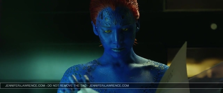 X_Men_Days_of_Future_Past_2014_2811929.jpg