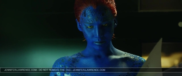 X_Men_Days_of_Future_Past_2014_2812029.jpg