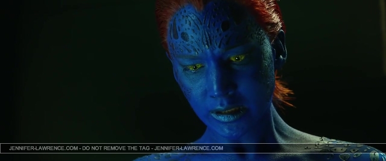 X_Men_Days_of_Future_Past_2014_2812529.jpg