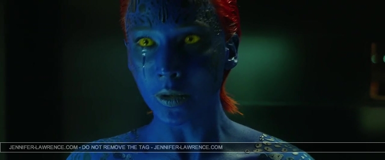 X_Men_Days_of_Future_Past_2014_2813029.jpg