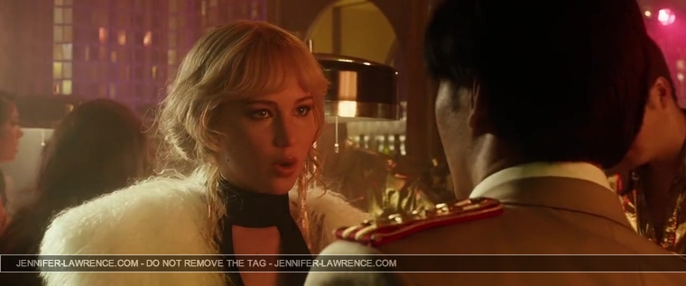 X_Men_Days_of_Future_Past_2014_2813929.jpg