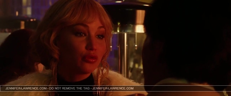 X_Men_Days_of_Future_Past_2014_2814429.jpg