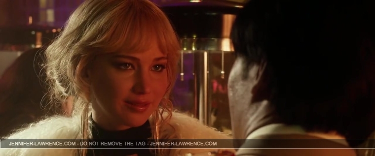 X_Men_Days_of_Future_Past_2014_2814529.jpg