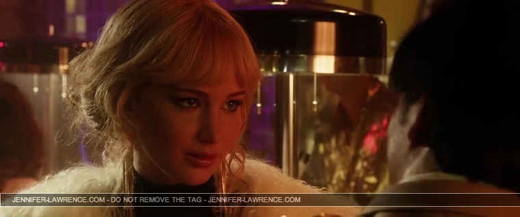 X_Men_Days_of_Future_Past_2014_2814629.jpg