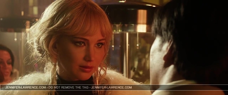 X_Men_Days_of_Future_Past_2014_2814829.jpg