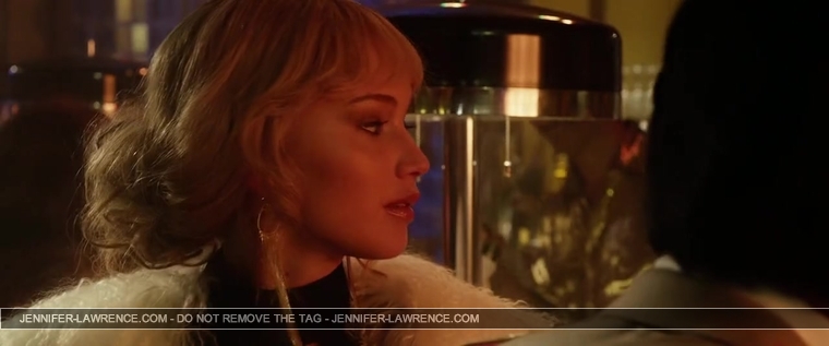 X_Men_Days_of_Future_Past_2014_2815029.jpg