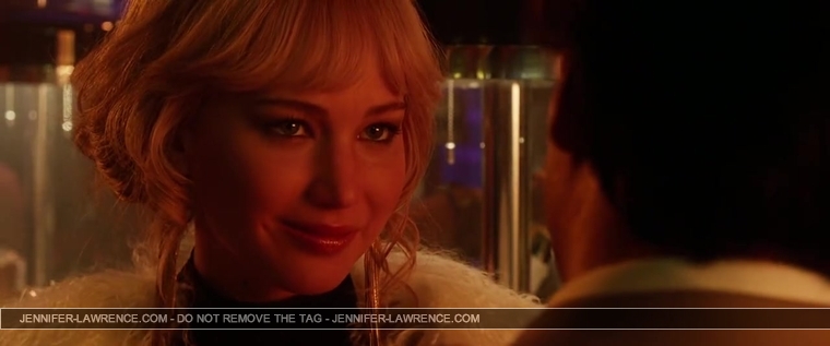 X_Men_Days_of_Future_Past_2014_2815529.jpg