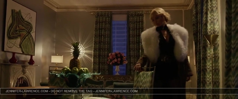 X_Men_Days_of_Future_Past_2014_2815829.jpg