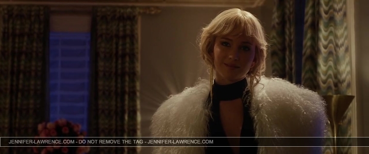 X_Men_Days_of_Future_Past_2014_2816829.jpg