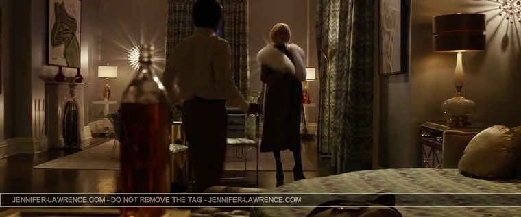 X_Men_Days_of_Future_Past_2014_2817429.jpg