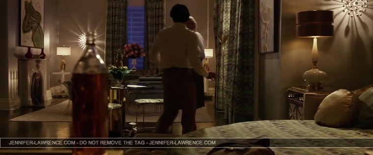 X_Men_Days_of_Future_Past_2014_2817529.jpg