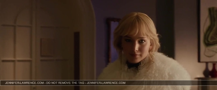 X_Men_Days_of_Future_Past_2014_2818029.jpg