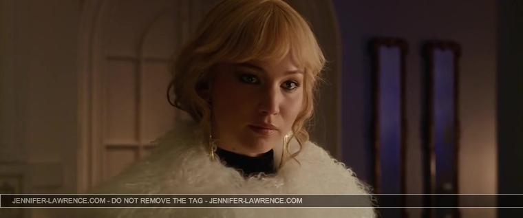 X_Men_Days_of_Future_Past_2014_2818329.jpg