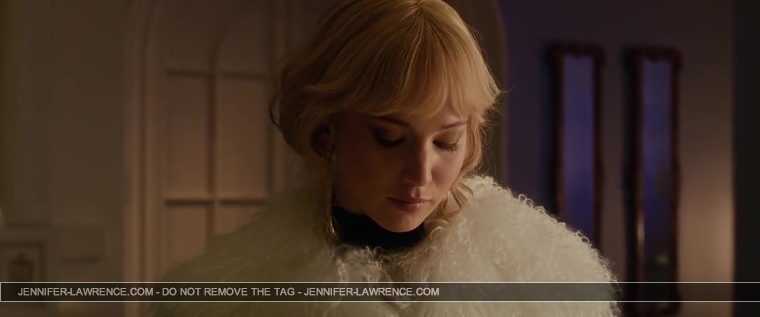 X_Men_Days_of_Future_Past_2014_2818529.jpg