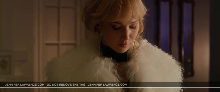 X_Men_Days_of_Future_Past_2014_2818629.jpg