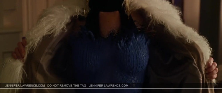 X_Men_Days_of_Future_Past_2014_2819029.jpg