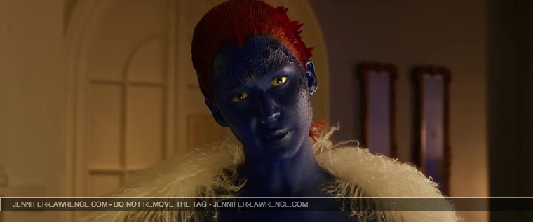 X_Men_Days_of_Future_Past_2014_2819329.jpg