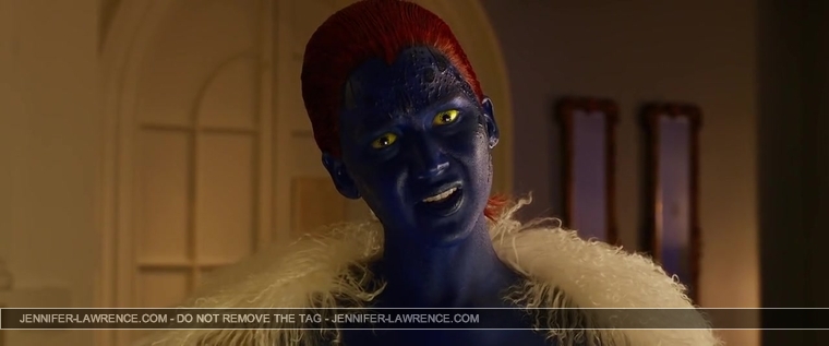 X_Men_Days_of_Future_Past_2014_2819529.jpg