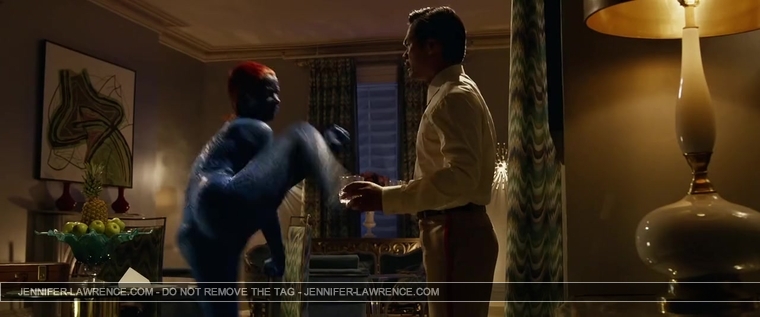 X_Men_Days_of_Future_Past_2014_2819729.jpg