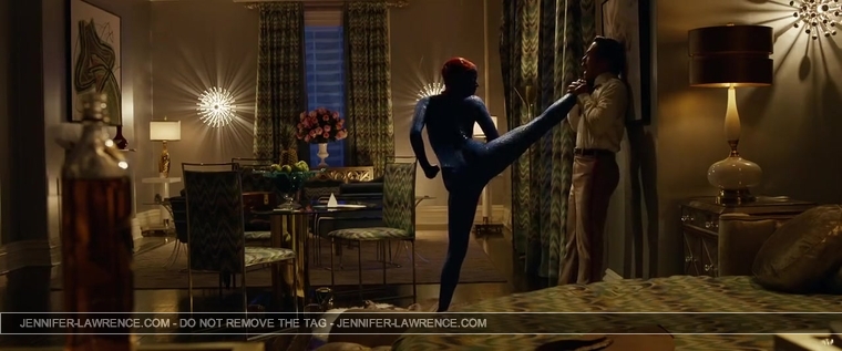X_Men_Days_of_Future_Past_2014_2819929.jpg