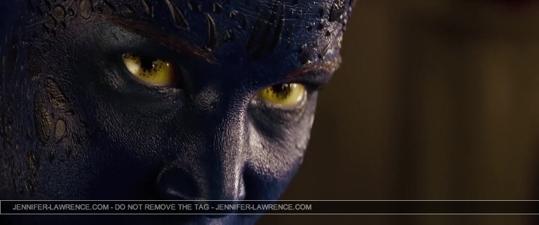 X_Men_Days_of_Future_Past_2014_2820329.jpg
