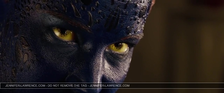 X_Men_Days_of_Future_Past_2014_2820429.jpg