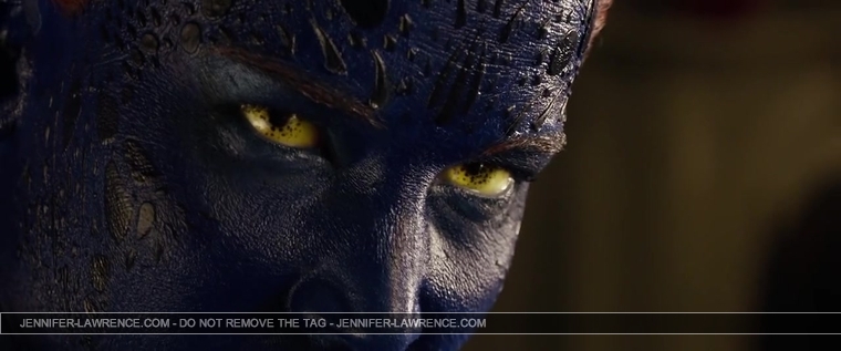 X_Men_Days_of_Future_Past_2014_2820529.jpg