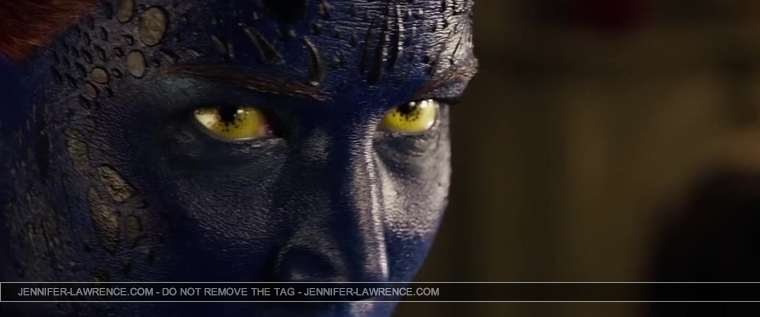 X_Men_Days_of_Future_Past_2014_2820729.jpg