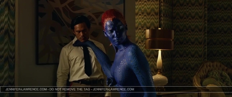 X_Men_Days_of_Future_Past_2014_2821029.jpg