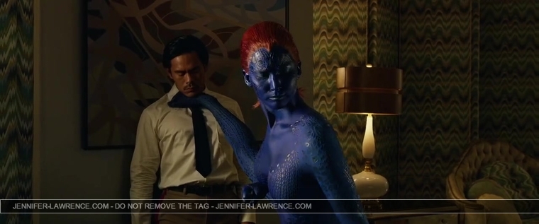 X_Men_Days_of_Future_Past_2014_2821129.jpg