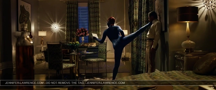 X_Men_Days_of_Future_Past_2014_2821229.jpg