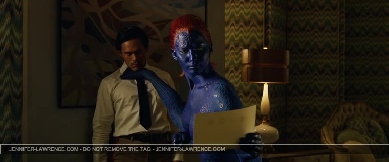 X_Men_Days_of_Future_Past_2014_2821329.jpg