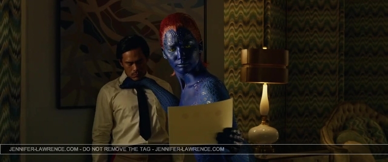 X_Men_Days_of_Future_Past_2014_2821429.jpg