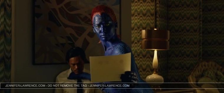 X_Men_Days_of_Future_Past_2014_2821629.jpg